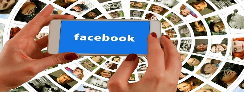 ¿Cual es la Conveniencia de crear tus Anuncios en Facebook Ads?